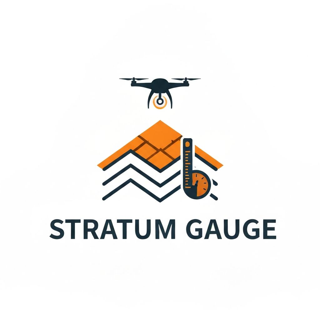 Stratum Gauge